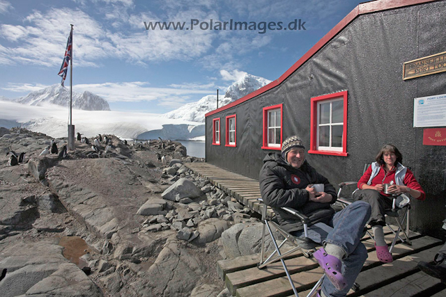 Port Lockroy_MG_1432