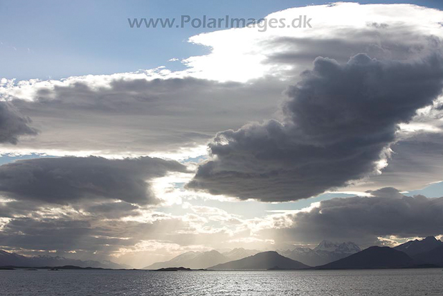 Beagle Channel_MG_2563