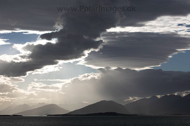 Beagle Channel_MG_2587