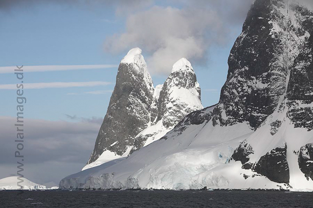 Cape Renard, Lemaire Channel_MG_8524