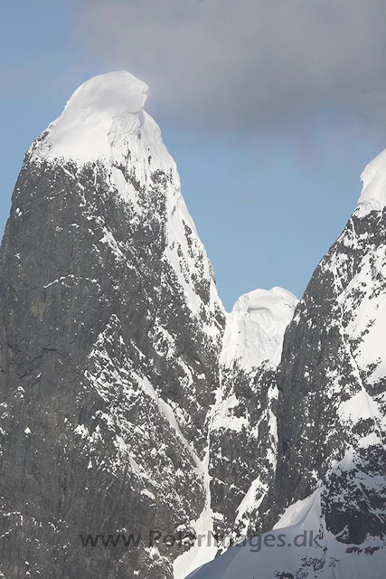 Cape Renard, Lemaire Channel_MG_8537