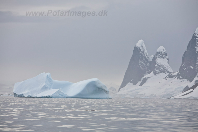 Cape Renard_MG_0053