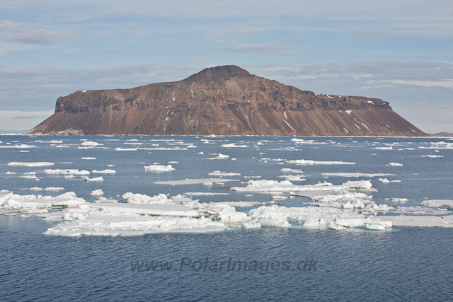 Cockburn Island_MG_4961