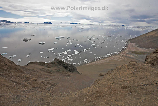 Devil Island_MG_0963