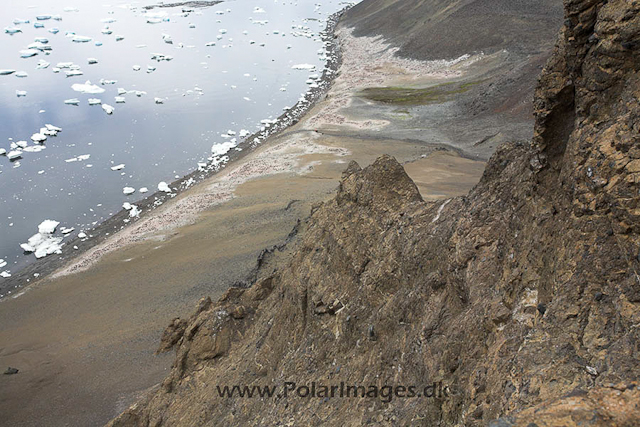 Devil Island_MG_0967