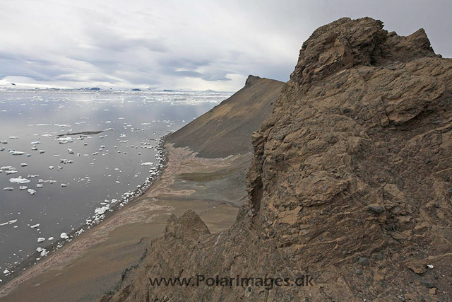 Devil Island_MG_0972