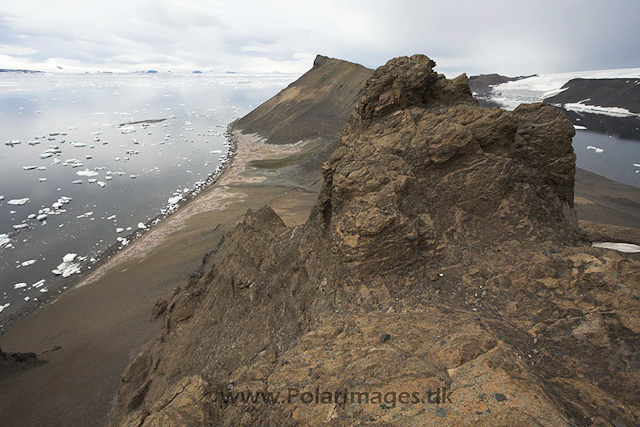 Devil Island_MG_0975