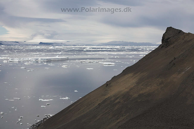 Devil Island_MG_1011