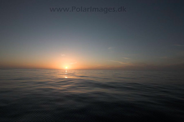 Drake Passage_MG_8803