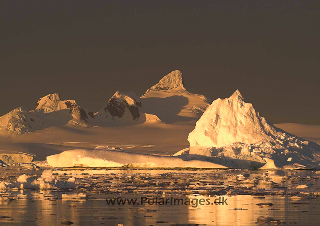 Fish Islands sunset PICT0923