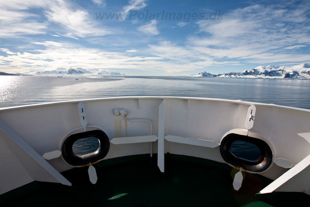 Gerlache Strait_MG_0200