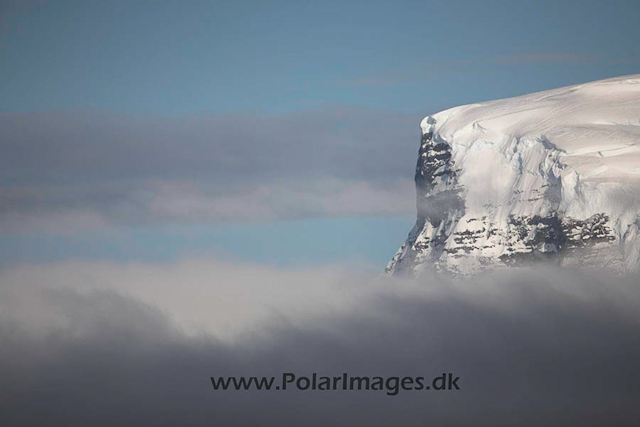 Gerlache Strait_MG_5726