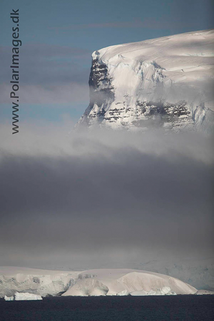 Gerlache Strait_MG_5730