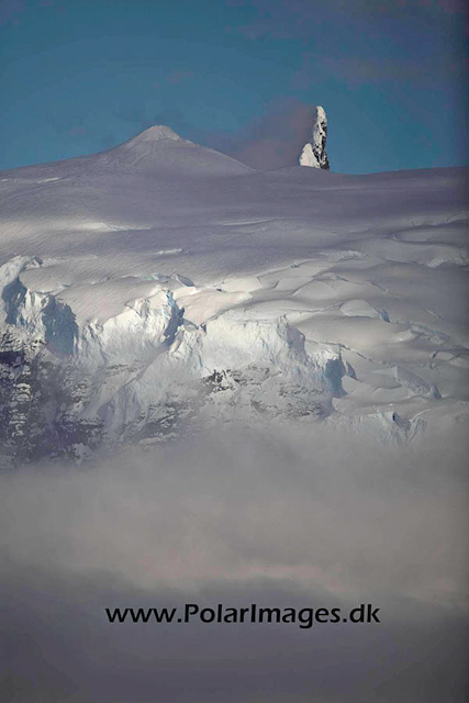 Gerlache Strait_MG_5734