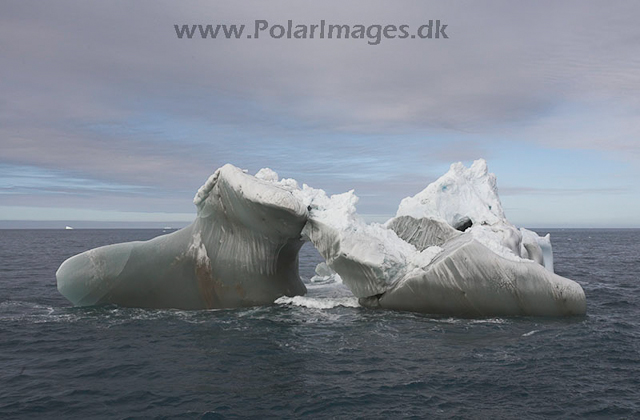 Jade Iceberg_MG_0187