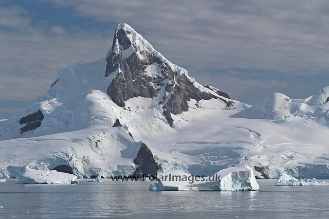 Larrouy Island PICT0822