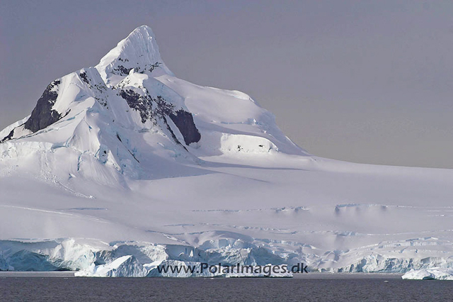 Larrouy Island PICT0855