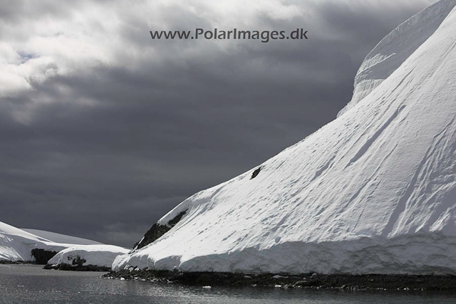 Melchior Islands_MG_5245