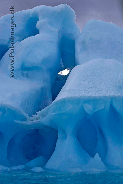 Paulet blue ice_MG_2416