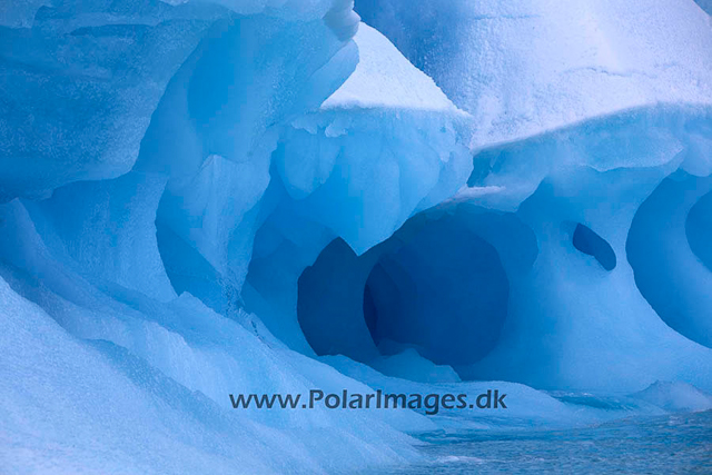 Paulet blue ice_MG_2432