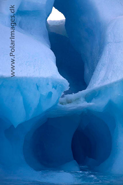 Paulet blue ice_MG_2442