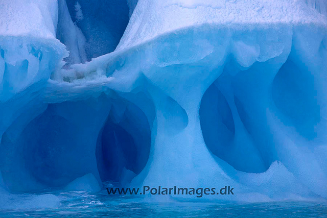 Paulet blue ice_MG_2448