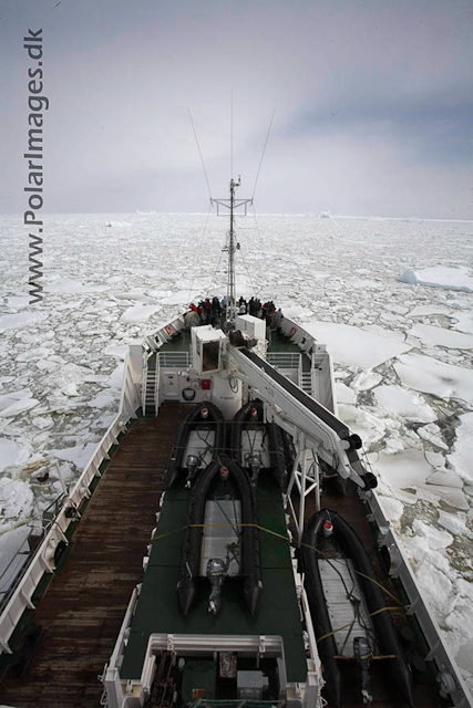 Ship in pack ice_MG_6154