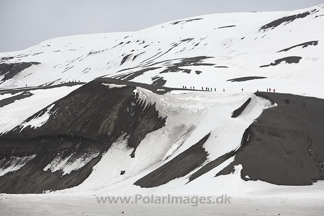 Telefon Bay - Deception_MG_8570