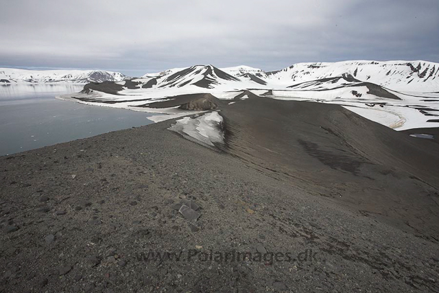 Telefon Bay - Deception_MG_8577