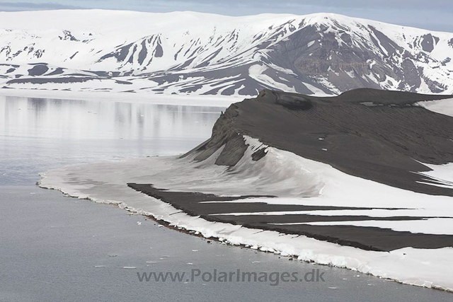 Telefon Bay - Deception_MG_8584