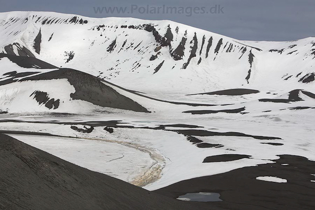 Telefon Bay - Deception_MG_8585