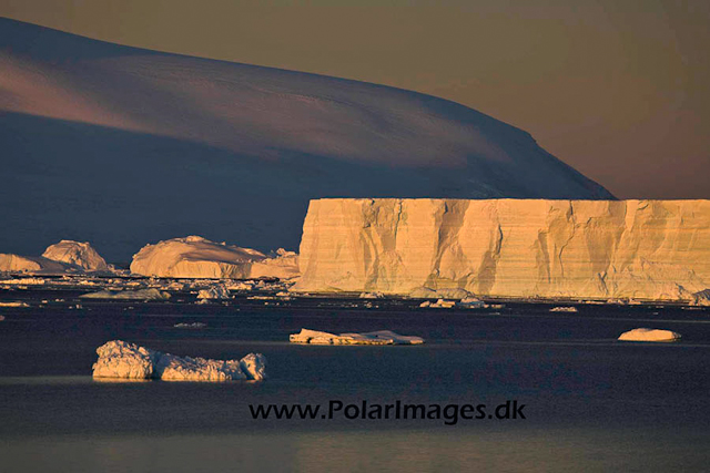 Weddell Sea ice scapes_MG_9511