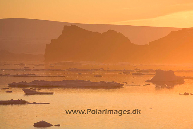 Weddell Sea ice scapes_MG_9515