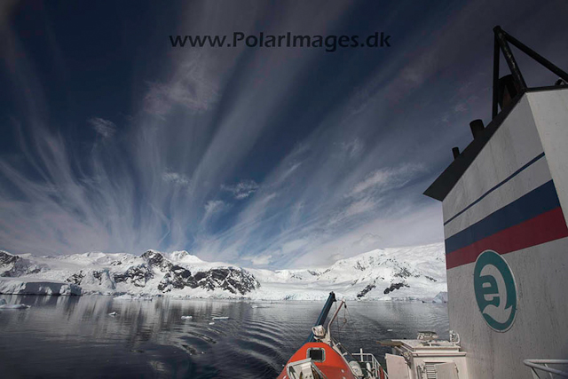 Wilhelmina Bay_MG_2903