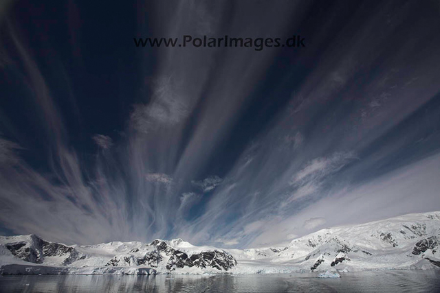 Wilhelmina Bay_MG_2906