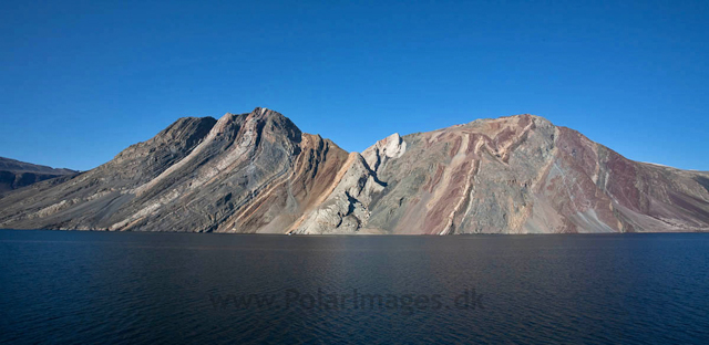 Antarctic Sund_MG_9536