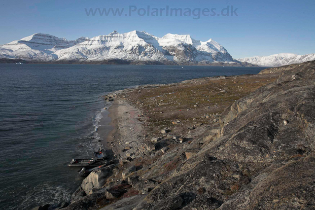 Danmark Ø, Scoresbysund_MG_4810