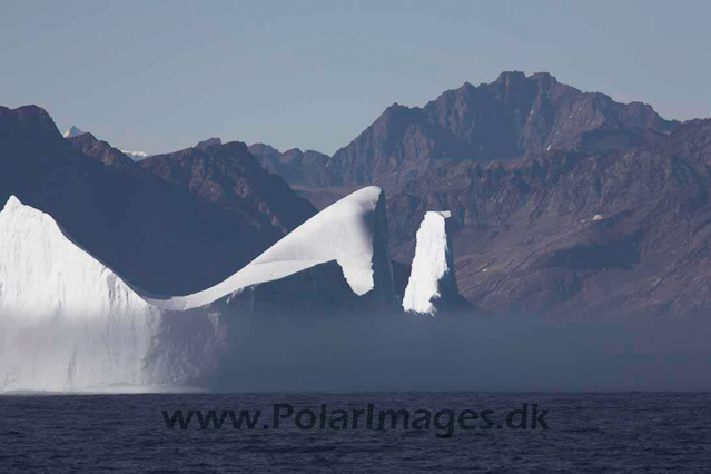 Iceberg off East Greenland_MG_4349