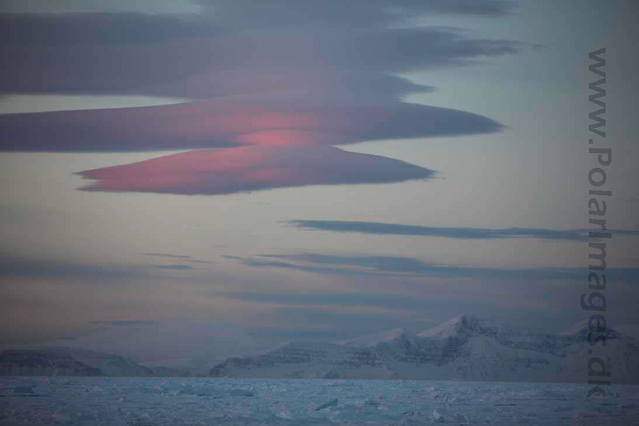 Scoresbysund_MG_6541