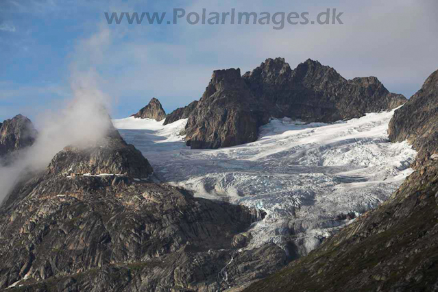 Skjoldungen, SE Greenland_MG_4395