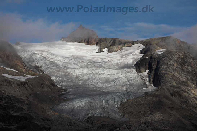 Skjoldungen, SE Greenland_MG_4431