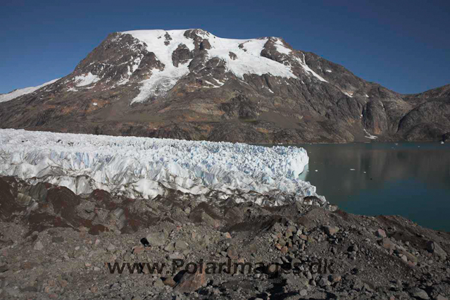 Thryms Glacier, Skjoldungen, SE Greenland_MG_5344