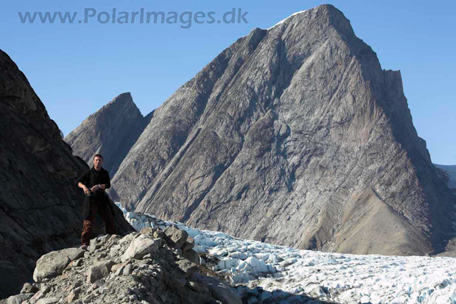 Thryms Glacier, Skjoldungen, SE Greenland_MG_5349