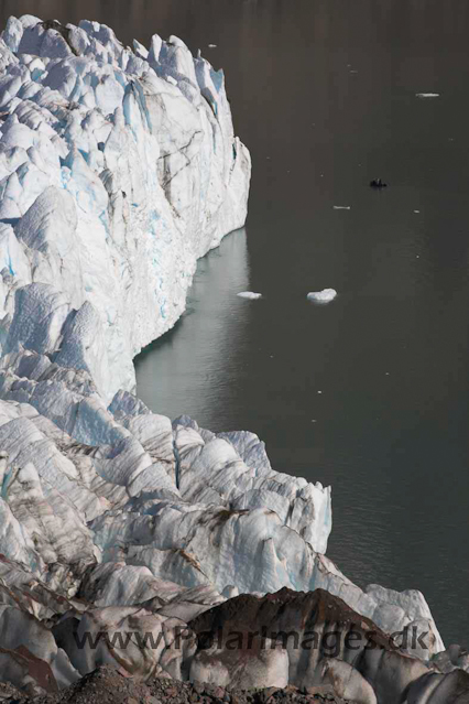 Thryms Glacier, Skjoldungen, SE Greenland_MG_5373