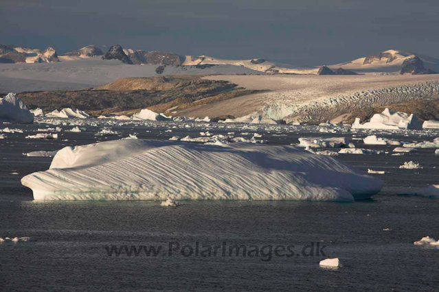 Umivik, SE Greenland_MG_5401