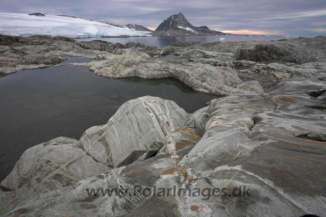 Umivik, SE Greenland_MG_5424