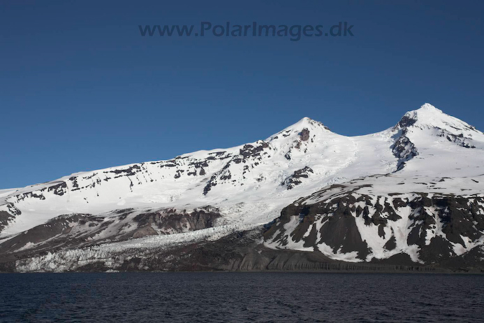 Weyprecht_Breen_Jan_Mayen_MG_3549