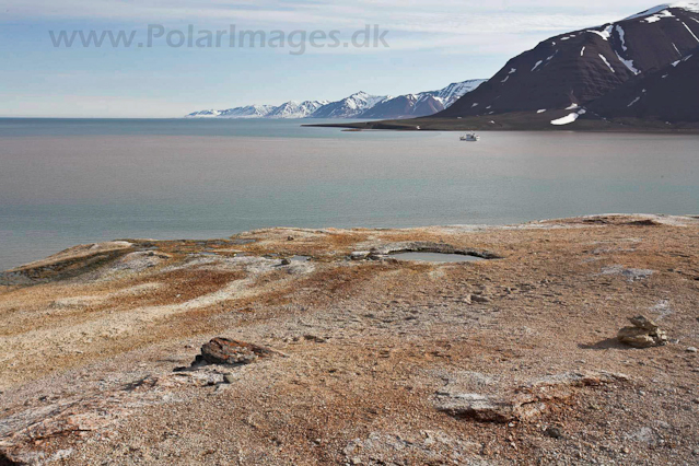 Bock Fjord hotspring_MG_0563