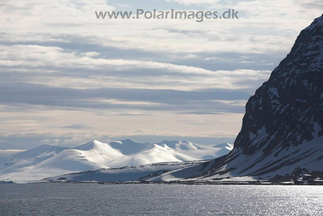 Hornsund, Svalbard_MG_3705