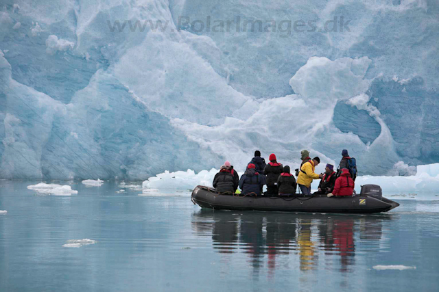 Monacobreen, Liefdefjord_MG_2601